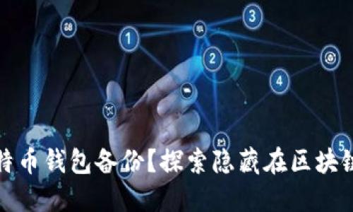 如何打开比特币钱包备份？探索隐藏在区块链背后的秘密