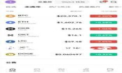 “Tokenim” 并不是一个常见