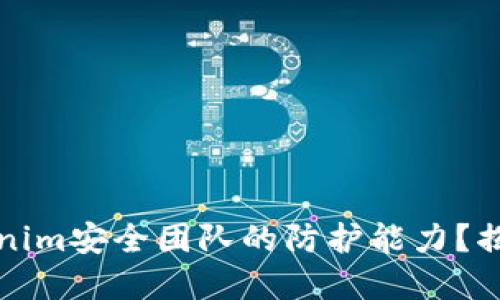 如何确保Tokenim安全团队的防护能力？揭秘背后的秘密
