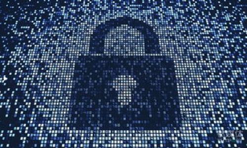 tokenim本身并不是一个存储比特币（BTC）的钱包或平台，而是一个以区块链技术为基础的金融服务平台，可能为用户提供多种加密货币的交易、管理和投资服务。因此，用户可能需要通过tokenim平台来管理比特币的交易或投资，但实际存储比特币通常还是需要依赖于专门的钱包或者交易所。

如果你希望存储比特币，建议使用以下几种方法之一：

1. **软件钱包**：例如，Exodus、Electrum等钱包可以直接下载到你的电脑或手机上，方便管理和存储比特币。

2. **硬件钱包**：如Ledger和Trezor等硬件设备提供了更高的安全性，适合长期持有比特币。

3. **交易所钱包**：如Binance和Coinbase等交易所也提供了比特币存储服务，但安全性稍逊于软件和硬件钱包，建议用于短期交易。

在选择存储方式时，要综合考虑安全性、便捷性和你的使用需求。