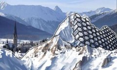 tokenim钱包app官网版：揭开