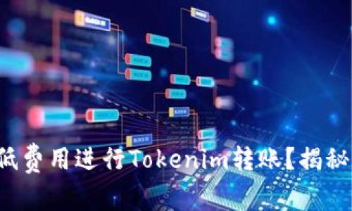 如何以最低费用进行Tokenim转账？揭秘省钱技巧！