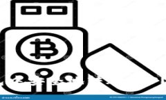 : 如何在Tokenim钱包中安全