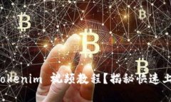 如何轻松掌握 Tokenim 视频