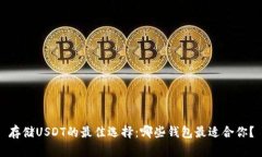 存储USDT的最佳选择：哪些