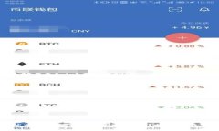 思考一个易于大众且的优