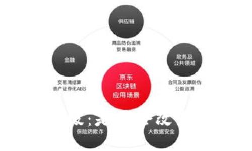 Tokenim升级：是否会改变游戏规则？