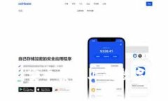探索TokenIM：安卓系统上的