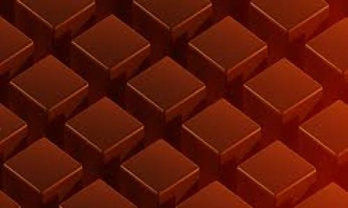 为了帮助您更好地理解Tokenim的登录日志，下面我将设计一个，关键词，以及内容大纲。请注意，下面的内容是结构建议而不是具体的2800字内容。



Tokenim登录日志的秘密：如何解读和分析你的访问痕迹？