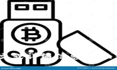 ＂Tokenim＂ 这个词可能涉及
