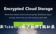 如何高效地更新Tokenim账户