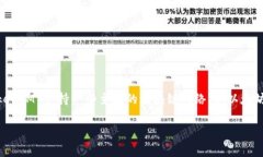TokenIM 是一个基于区块链技