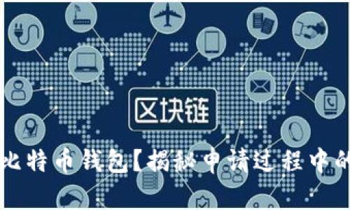 如何申请比特币钱包？揭秘申请过程中的隐秘细节