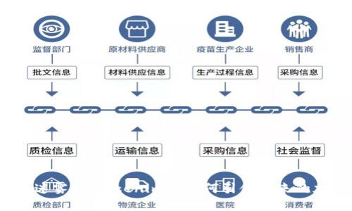 在以太雾迷雾中，Tokenim将如何引领未来的加密革命？