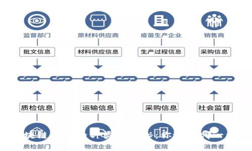 区块链钱包的种类大揭秘：你适合哪一种？