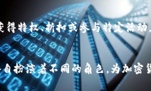 Tokenomics（代币经济学）是指与加密货币和代币相关的经济模型和机制。根据不同的功能和目的，Token可以分为几种主要类型。以下是一些常见的Token类型：

1. 实用型代币（Utility Tokens）
实用型代币是用于特定平台或应用的代币。这些代币通常用于支付交易费用、激励用户参与或获取产品和服务。例如，以太坊的ETH代币就是一种实用型代币，在以太坊网络上，用于支付智能合约的执行费用。

2. 证券型代币（Security Tokens）
证券型代币代表对资产的权益，通常在法律上被视为证券。这些代币可以代表公司股份、债券或者其他金融工具。证券型代币需要遵守相应的法律法规，以保护投资者的权益。

3. 稳定币（Stablecoins）
稳定币是一种旨在减少价格波动的代币。它们通常与法定货币（如美元）或其他资产（如黄金）挂钩，以保持稳定的价值。稳定币的出现使得加密货币在交易和支付中更加可用，例如USDT和USDC等。

4. 治理代币（Governance Tokens）
治理代币赋予持有者对项目或平台的决策权。持有者可以使用这些代币参与投票，影响平台的未来发展方向。例如，许多去中心化金融（DeFi）项目都发行治理代币，允许用户参与关键决策。

5. 非同质化代币（NFTs）
非同质化代币是一种独特的代币，用于代表数字艺术、音乐、游戏物品等。这些代币不能互换，每个NFT都有其独特性，赋予持有者对特定数字资产的所有权。

6. 礼品代币（Gift Tokens）
礼品代币通常是为了奖励用户或激励用户参与某个平台而发行的代币。它们常常是在特定活动或促销中使用，代表特定的兑换价值或使用权。

7. 社区代币（Community Tokens）
社区代币旨在促进社区成员之间的互动和参与。它们通常用于支持某个特定项目或社区活动，允许用户获得特权、折扣或参与特定活动。

总结
不同类型的Token反映了区块链技术在各个领域的应用潜力。从实用型代币到非同质化代币，这些代币各自扮演着不同的角色，为加密货币生态系统的多样化发展奠定了基础。理解Token的不同类型及其功能，是Navigating加密市场的基础。