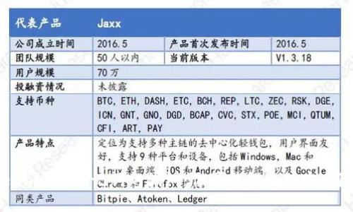 Tokenim2.0助记词的漏洞：你可能错过的安全隐患！