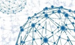 在Tokenim平台上将ETH转换为