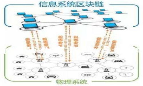 在这篇文章中，我们将探讨如何在Tokenim中导入BTC私钥。Tokenim是一款方便用户存储和管理各种加密货币的数字钱包。导入私钥是用户将资产从其他钱包转移至Tokenim的重要步骤之一。以下是一个关于这一过程的详细大纲和内容。

如何使用Tokenim导入BTC私钥：开启你的加密资产之旅