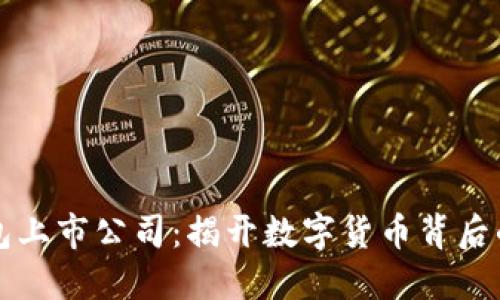 区块链钱包上市公司：揭开数字货币背后的神秘面纱