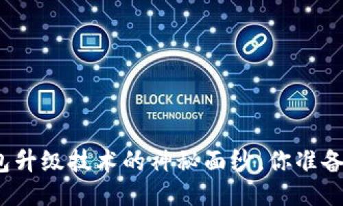 揭开区块链热钱包升级技术的神秘面纱，你准备好迎接未来了吗？