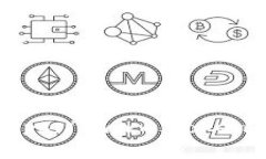 Tokenim 的官网是 [https://w