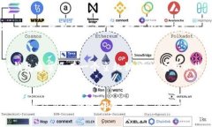 在比特币钱包中，通常涉