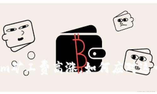 Tokenim矿工费高涨，如何应对这一挑战？