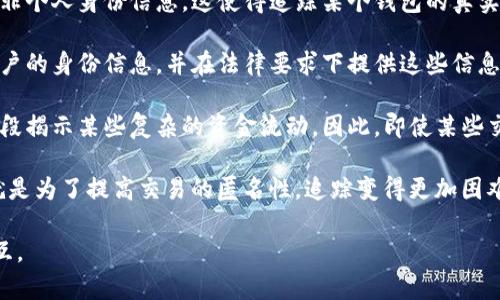 Tokenim 是一种加密货币或代币，一般来说, 加密货币的交易是通过区块链技术进行的，区块链本身是公开透明的，这意味着所有的交易记录都可以在区块链上进行查阅。具体来说，Tokenim 的交易是否可以追踪取决于以下几个方面：

1. **区块链的透明性**：大多数加密货币（如果 Tokenim 是基于某种公共区块链的代币）都提供了公开的交易记录。这些记录可以通过区块链浏览器访问，从而追踪交易和资金流向。

2. **钱包地址的匿名性**：虽然交易记录是公开的，但大多数加密货币钱包地址是由一串字符组成的，而非个人身份信息。这使得追踪某个钱包的真实身份变得复杂。然而，结合其他数据，可能会导致某些钱包地址与特定个人或实体相关联。

3. **第三方服务的使用**：如果用户通过交易所、支付平台或其他服务进行交易，这些服务可能会收集用户的身份信息，并在法律要求下提供这些信息给执法机构。因此，虽然区块链本身不直接提供用户身份，但通过这些第三方服务可能会间接追踪到用户。

4. **链上分析工具**：有一些公司专门提供区块链分析服务，它们能够通过分析交易模式、地址关联等手段揭示某些复杂的资金流动。因此，即使某些交易是匿名的，还是有可能被追踪到。

5. **隐私币的例外**：如果 Tokenim 是一种隐私币（如 Monero 或 Zcash），那么它们的设计本质上就是为了提高交易的匿名性，追踪变得更加困难。

总体来说，Tokenim 能否被追踪将取决于它的区块链特性、用户实施的隐私措施及相关法律和技术的交互。