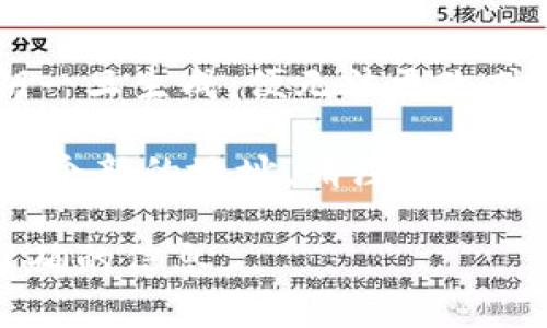 Tokenim钱包的地址通常情况下是不能更改的。钱包地址是通过私钥生成的，而私钥一旦生成，便无法更改或修改。每个钱包都有一个唯一的地址，用于接收和发送加密货币。

如果你需要更换钱包地址，通常的做法是创建一个新的钱包，并在新的钱包内生成一个新的地址。请注意，保留对私钥的安全是非常重要的，并且在转移资金时请确保已妥善备份你的钱包信息。

如果你对特定平台或钱包有疑问，建议查看其官方文档或联系客户支持以获取更准确的信息。