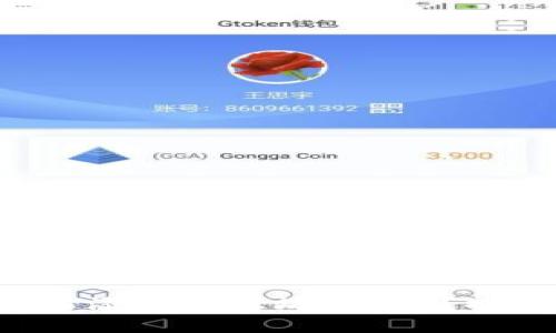 如何在小狐狸钱包中轻松添加以太坊K网络？揭秘操作步骤与常见问题！