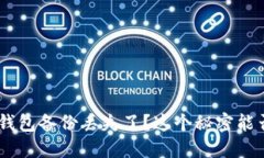 Tokenim钱包备份丢失了？这