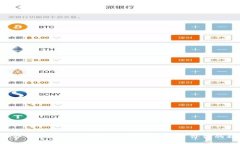 ### Tokenim 空投币：获取与