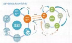 区块链钱包的真假辨别：
