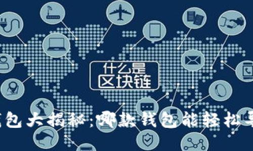 比特币钱包大揭秘：哪款钱包能轻松导入私钥？