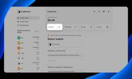 为了将 USDT 添加到您的 Tokenim 钱包，您需要遵循以下步骤。请查看以下具体指南：

### 添加 USDT 到 Tokenim 钱包的步骤

步骤 1: 下载并安装 Tokenim 应用
首先，确保您已经在您的设备上下载并安装了 Tokenim 应用。您可以在 Google Play Store 或 Apple App Store 搜索 “Tokenim” 进行下载。

步骤 2: 创建或登录账户
打开应用后，如果您是新用户，请选择创建一个新的钱包账号。如果您已经拥有账户，请直接登录。

步骤 3: 导航到资产页面
成功登录后，找到并点击界面下方的“资产”或“钱包”选项。这是您可以查看和管理不同加密货币的地方。

步骤 4: 添加 USDT
在资产页面中，您会看到一个“添加资产”或“添加代币”的按钮。点击此按钮。

步骤 5: 选择 USDT
在弹出的搜索框中，输入 “USDT” 或 “Tether”。找到后，点击选中它。您可能需要确认您想要添加这个代币。

步骤 6: 确认并查看余额
添加成功后，您就可以在资产页面看到 USDT 的余额。如果您尚未充值，可以通过其他方式将 USDT 转入您的 Tokenim 钱包。

步骤 7: 充值 USDT（可选）
如果您想要充值 USDT，请点击 USDT 的钱包地址，复制地址。在其他交易所或钱包中，使用此地址进行转账。确保功能正常，避免错误。

### 结论
在 Tokenim 钱包中添加 USDT 的过程相对简单易行。只需遵循以上步骤，您就可以轻松管理您的 USDT 资产。如果您有其他问题，建议参考 Tokenim 的官方帮助文档或联系客服支持。

### 注意事项
- 确保在通过钱包地址进行转账时仔细核对地址，以免资金丢失。
- 对于新手用户，了解 USDT 的基本概念及其用途也是很有帮助的。 

希望以上指南能够帮助您顺利添加 USDT！如果您还有其他问题，请随时询问。