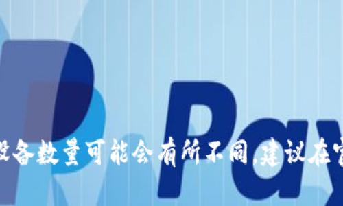 被问到的主题相关问题，可能不涉及，建议了解详细规定。 

根据 Tokenim 钱包的使用协议，此类数字钱包通常会有设备登录的限制。不过，具体允许同时登录的设备数量可能会有所不同，建议在官方网站或用户手册中查阅相关信息以获取准确信息。如果您有进一步的问题或需要帮助，请随时告知！