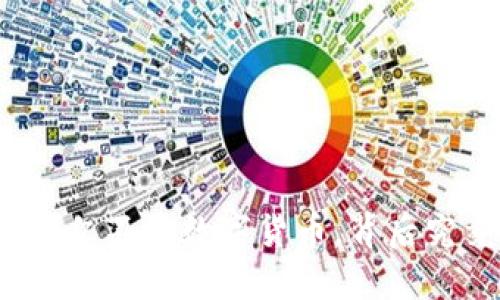 Tokenim钱包收到21亿不明数字货币，背后究竟隐藏着什么秘密？