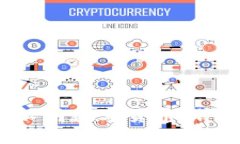 Tokenim钱包收到21亿不明数