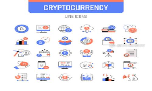 Tokenim钱包收到21亿不明数字货币，背后究竟隐藏着什么秘密？