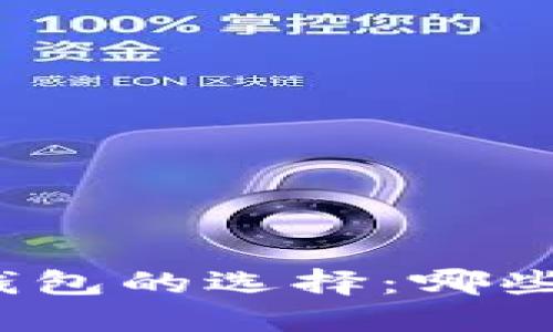 探索比特币钱包的选择：哪些是最佳之选？