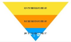 揭开区块链钱包的神秘面