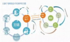 关于如何下载Tokenim（或类