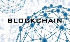 USDT钱包转账是否收取手续