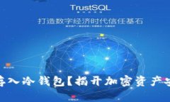 如何将USDT存入冷钱包？揭