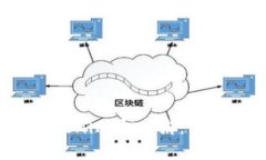 TP钱包与Tokenim大比拼：哪