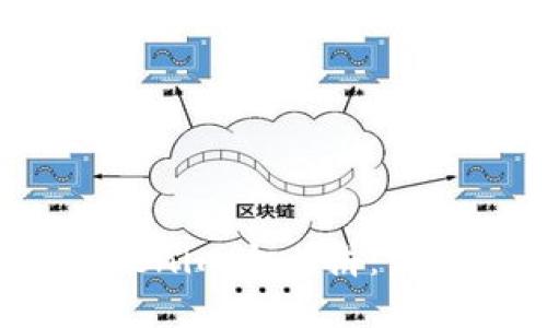 TP钱包与Tokenim大比拼：哪个更适合你？