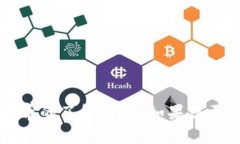 **WoToken 和 TokenIm 的区别主