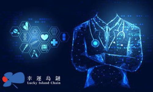 

以太坊主钱包：数字货币的安全港口，您准备好了吗？