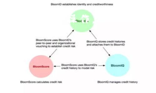 截至我被训练截止的日期（2023年10月），关于Tokenim钱包的最新空投信息可能并不完全准确。通常，空投信息会迅速变化，所以建议你查看Tokenim的官方网站、官方社交媒体或相关的加密货币新闻网站，以获取最新信息。

一般来说，空投通常是为了推广某个项目，吸引用户使用某个钱包或平台。空投过程中，用户可能需要满足某些条件，比如持有特定的代币、完成身份验证或者邀请好友等。

如果你对Tokenim钱包的空投活动感兴趣，可以关注以下几点：

1. **注册账户**：确保你已经在Tokenim钱包上注册并完成了任何必要的身份验证，以便有资格参与空投。

2. **关注社交媒体**：Tokenim的官方推特、Telegram或社群中会定期发布有关空投的最新消息。

3. **了解条件**：每次空投可能会有不同的参与条件，比如持有一定数量的代币，或者在特定时间内进行某些操作。

4. **注意截止日期**：大多数空投活动都有截止日期，请确保在规定时间内完成所有必要步骤。

请在参与任何空投活动前，确保对相关项目进行充分的研究，以防止诈骗或不必要的风险。